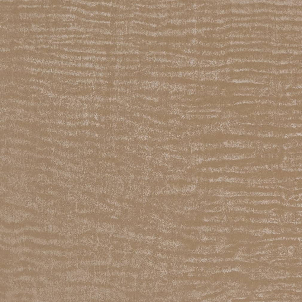 V726 Fawn by Charlotte Fabric Decorative Vinyl II 80% PVC, 20% Polyurethane Asia Exceeds 100,000 Wyzenbeek Rubs (Heavy Duty) </p><p>Repeat: 54 Inches - Fabric Carolina -