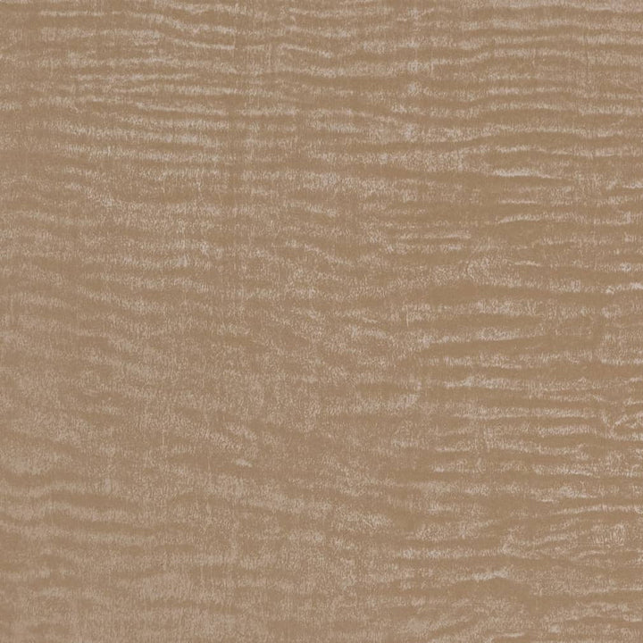 V726 Fawn by Charlotte Fabric Decorative Vinyl II 80% PVC, 20% Polyurethane Asia Exceeds 100,000 Wyzenbeek Rubs (Heavy Duty) </p><p>Repeat: 54 Inches - Fabric Carolina -