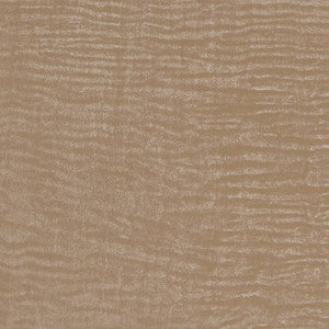 V726 Fawn by Charlotte Fabric