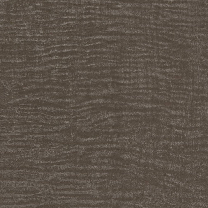 V727 Slate by Charlotte Fabric Decorative Vinyl II 80% PVC, 20% Polyurethane Asia Exceeds 100,000 Wyzenbeek Rubs (Heavy Duty) </p><p>Repeat: 54 Inches - Fabric Carolina -