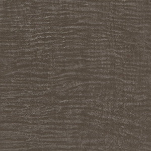 V727 Slate by Charlotte Fabric