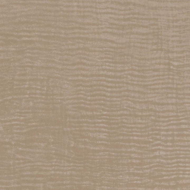 V728 Taupe by Charlotte Fabric Decorative Vinyl II 80% PVC, 20% Polyurethane Asia Exceeds 100,000 Wyzenbeek Rubs (Heavy Duty) </p><p>Repeat: No Repeat 54 Inches - Fabric Carolina -