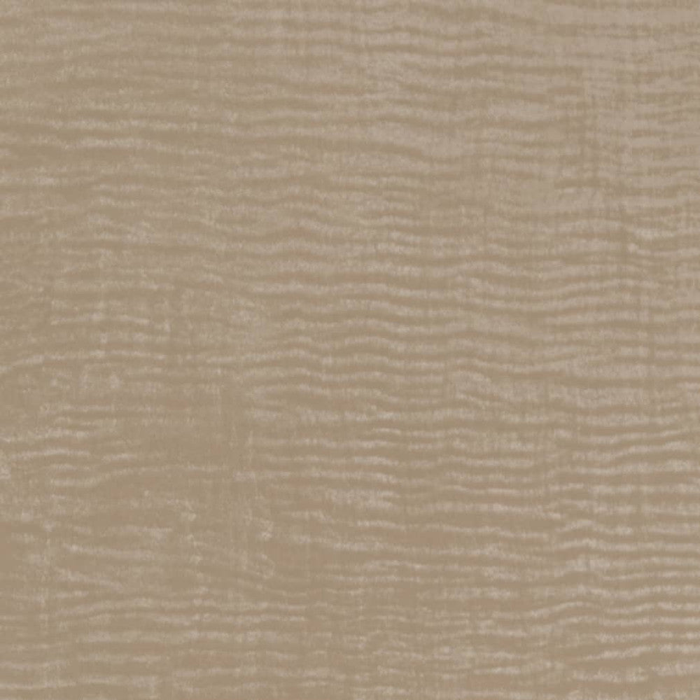 V728 Taupe by Charlotte Designer Fabric Decorative Vinyl II 80% PVC, 20% Polyurethane Asia Exceeds 100,000 Wyzenbeek Rubs (Heavy Duty) </p><p>Repeat: 54 Inches - Swanky Fabrics -
