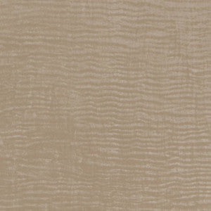 V728 Taupe by Charlotte Fabric