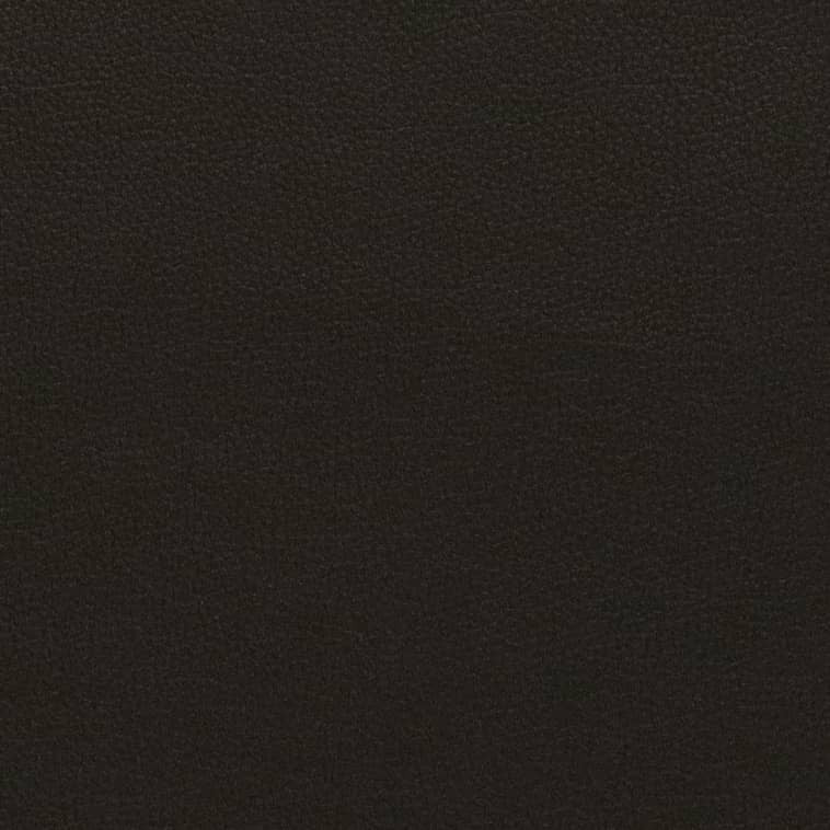 V729 Jet by Charlotte Fabric Decorative Vinyl II 55% PVC, 40% Polyester, 5% Polyurethane Asia Exceeds 100,000 Wyzenbeek Rubs (Heavy Duty) </p><p>Repeat: 54 Inches - Fabric Carolina -