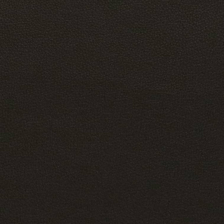V729 Jet by Charlotte Fabric Decorative Vinyl II 55% PVC, 40% Polyester, 5% Polyurethane Asia Exceeds 100,000 Wyzenbeek Rubs (Heavy Duty) </p><p>Repeat: 54 Inches - Fabric Carolina -