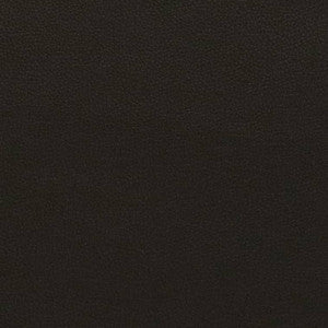 V729 Jet by Charlotte Fabric