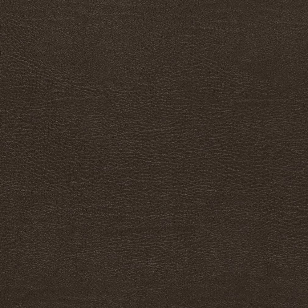 V730 Chocolate by Charlotte Fabric Decorative Vinyl II 55% PVC, 40% Polyester, 5% Polyurethane Asia Exceeds 100,000 Wyzenbeek Rubs (Heavy Duty) </p><p>Repeat: No Repeat 54 Inches - Fabric Carolina -