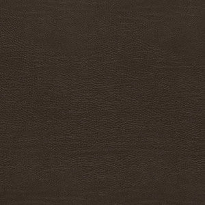 V730 Chocolate by Charlotte Fabric