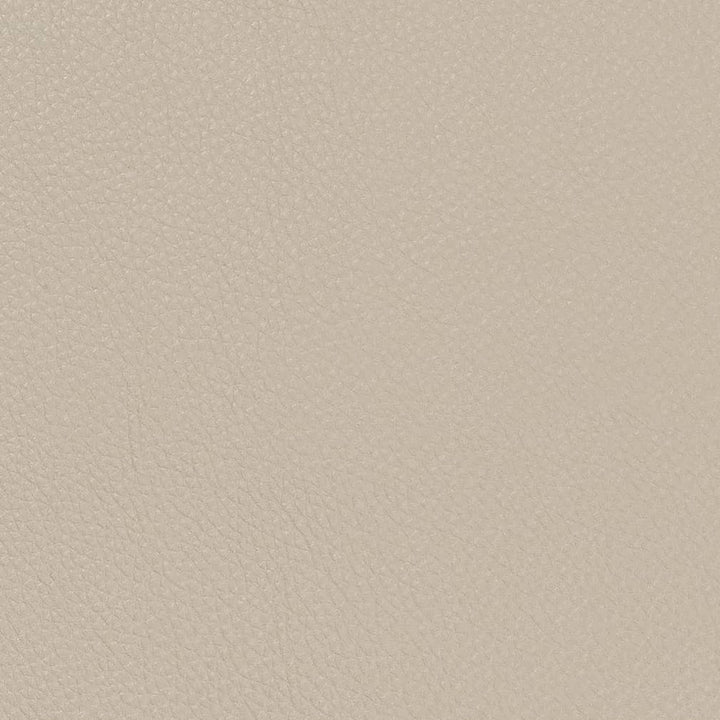 V731 Fog by Charlotte Fabric Decorative Vinyl II 55% PVC, 40% Polyester, 5% Polyurethane Asia Exceeds 100,000 Wyzenbeek Rubs (Heavy Duty) </p><p>Repeat: 54 Inches - Fabric Carolina -