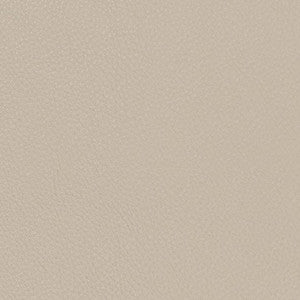 V731 Fog by Charlotte Fabric