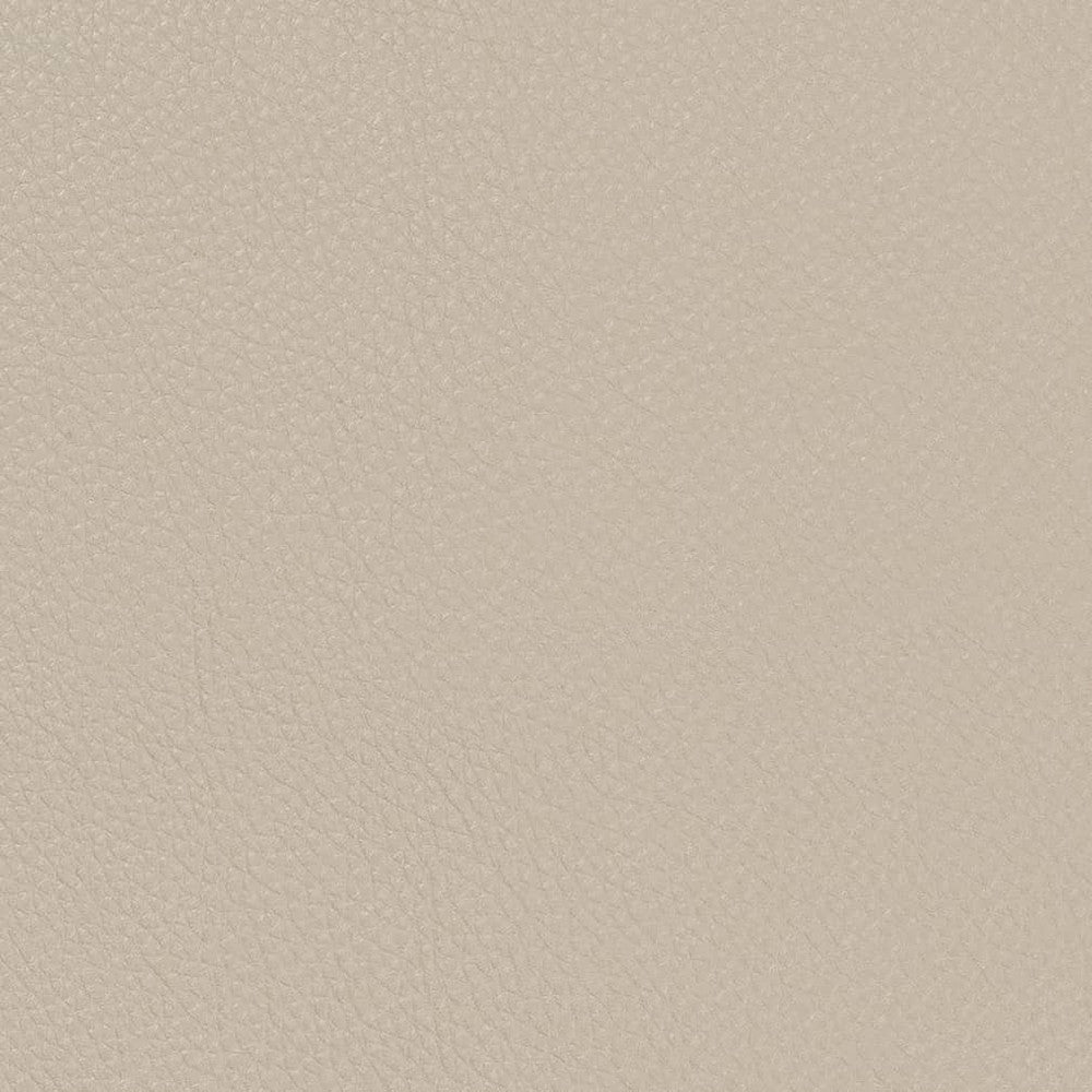 V731 Fog by Charlotte Fabric Decorative Vinyl II 55% PVC, 40% Polyester, 5% Polyurethane Asia Exceeds 100,000 Wyzenbeek Rubs (Heavy Duty) </p><p>Repeat: No Repeat 54 Inches - Fabric Carolina -