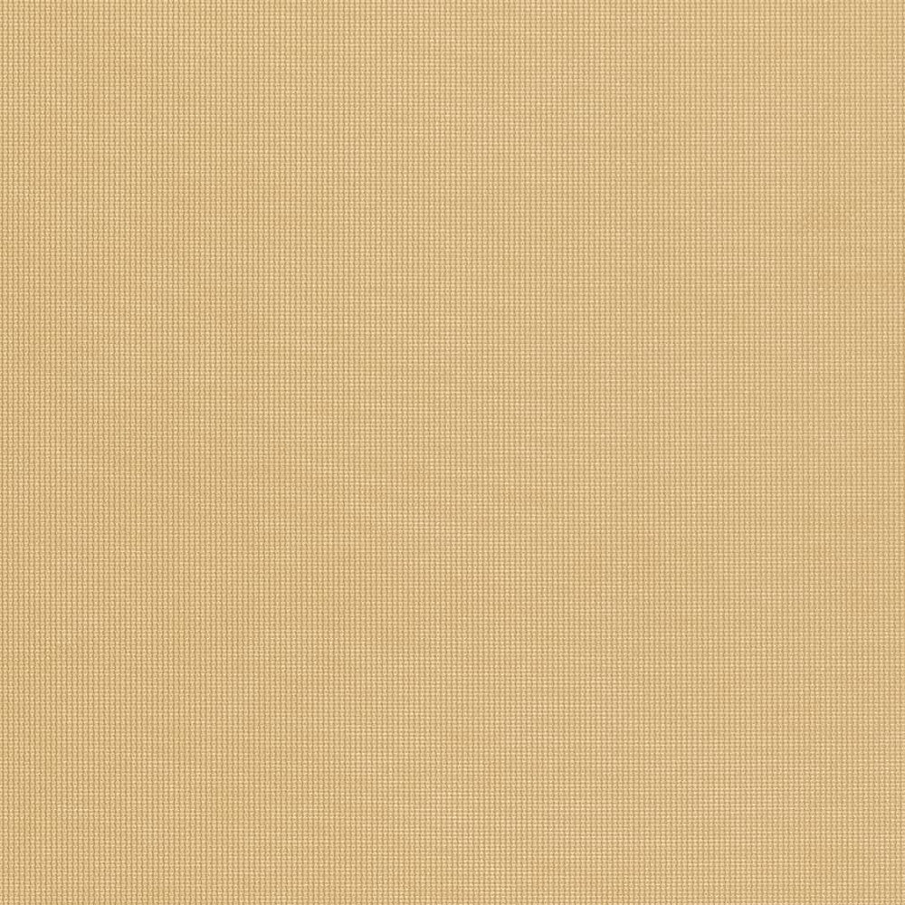 V732 Gold by Charlotte Fabric Decorative Vinyl II 55% PVC, 40% Polyester, 5% Polyurethane Asia Exceeds 100,000 Wyzenbeek Rubs (Heavy Duty) </p><p>Repeat: No Repeat 54 Inches - Fabric Carolina -