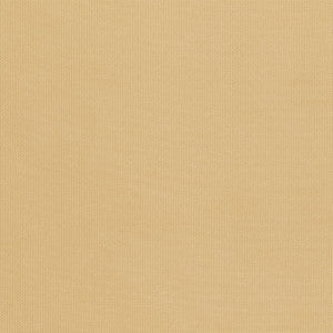 V732 Gold by Charlotte Fabric