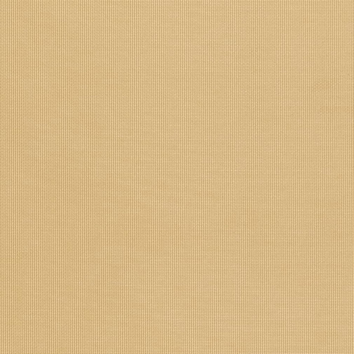V732 Gold by Charlotte Fabric Decorative Vinyl II 55% PVC, 40% Polyester, 5% Polyurethane Asia Exceeds 100,000 Wyzenbeek Rubs (Heavy Duty) </p><p>Repeat: 54 Inches - Fabric Carolina -