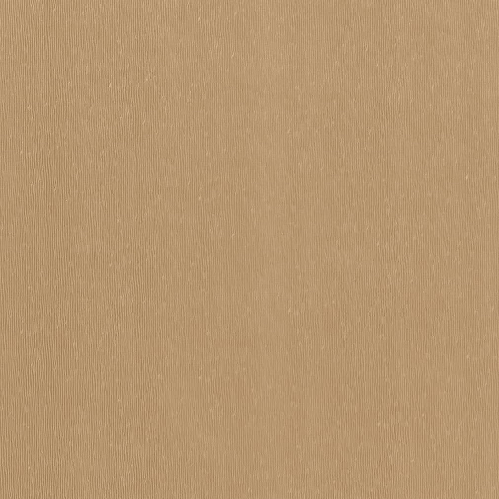 V733 Straw by Charlotte Fabric Decorative Vinyl II 55% PVC, 40% Polyester, 5% Polyurethane Asia Exceeds 100,000 Wyzenbeek Rubs (Heavy Duty) </p><p>Repeat: No Repeat 54 Inches - Fabric Carolina -