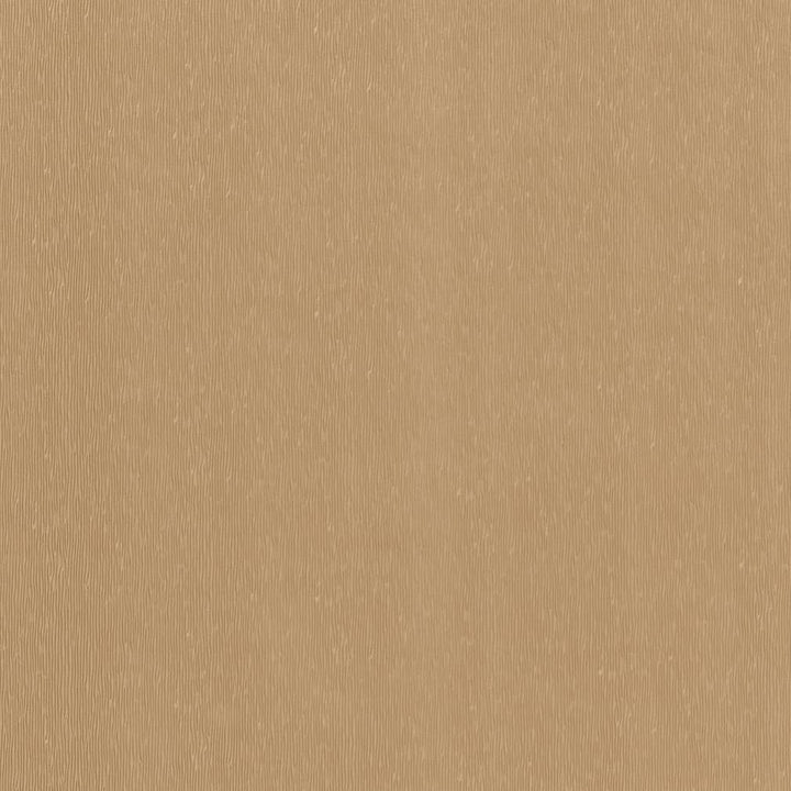V733 Straw by Charlotte Fabric Decorative Vinyl II 55% PVC, 40% Polyester, 5% Polyurethane Asia Exceeds 100,000 Wyzenbeek Rubs (Heavy Duty) </p><p>Repeat: 54 Inches - Fabric Carolina -