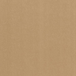V733 Straw by Charlotte Fabric