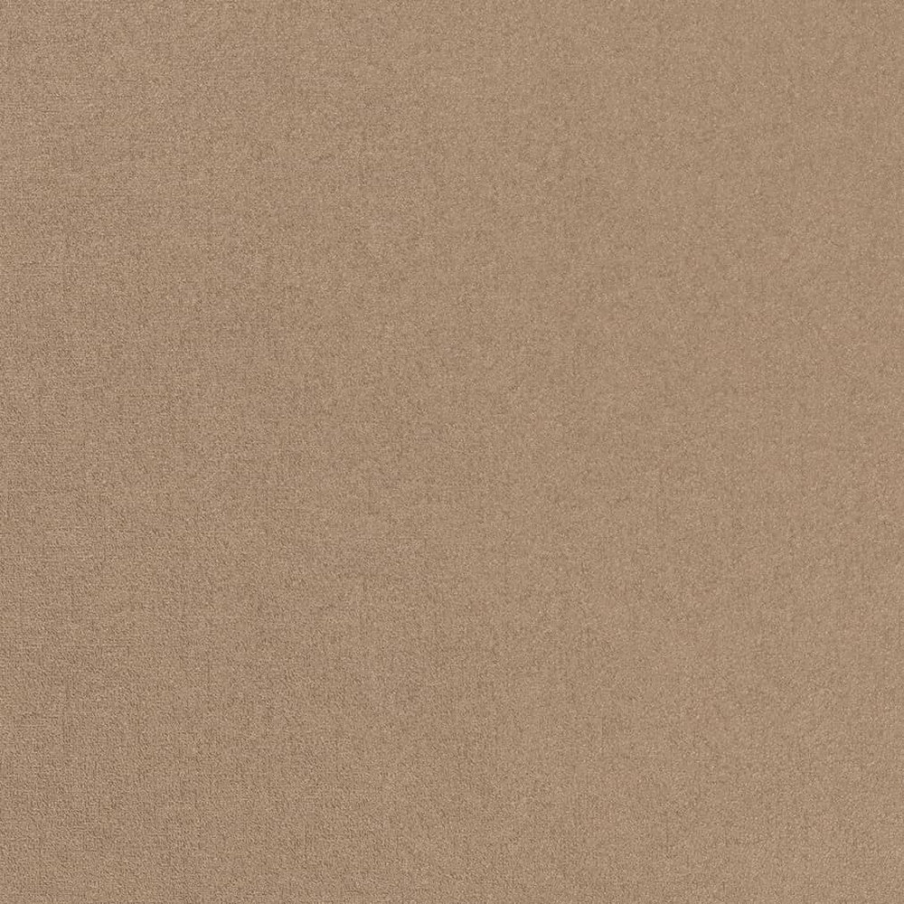 V734 Latte by Charlotte Fabric Decorative Vinyl II 55% PVC, 40% Polyester, 5% Polyurethane Asia Exceeds 100,000 Wyzenbeek Rubs (Heavy Duty) </p><p>Repeat: 54 Inches - Fabric Carolina -