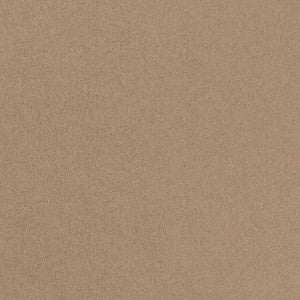 V734 Latte by Charlotte Fabric