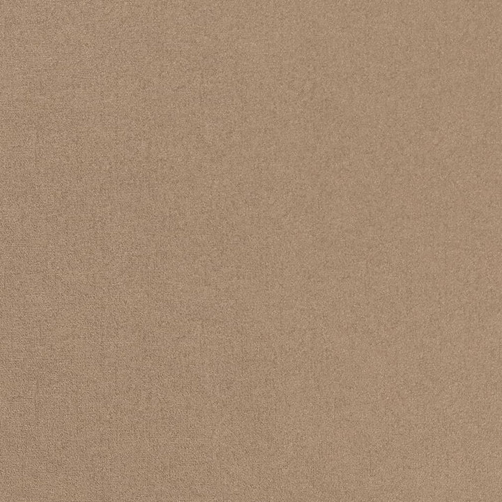 V734 Latte by Charlotte Fabric Decorative Vinyl II 55% PVC, 40% Polyester, 5% Polyurethane Asia Exceeds 100,000 Wyzenbeek Rubs (Heavy Duty) </p><p>Repeat: No Repeat 54 Inches - Fabric Carolina -