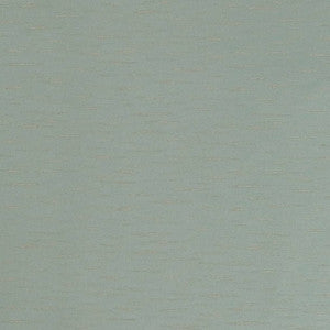V735 Seafoam by Charlotte Fabric