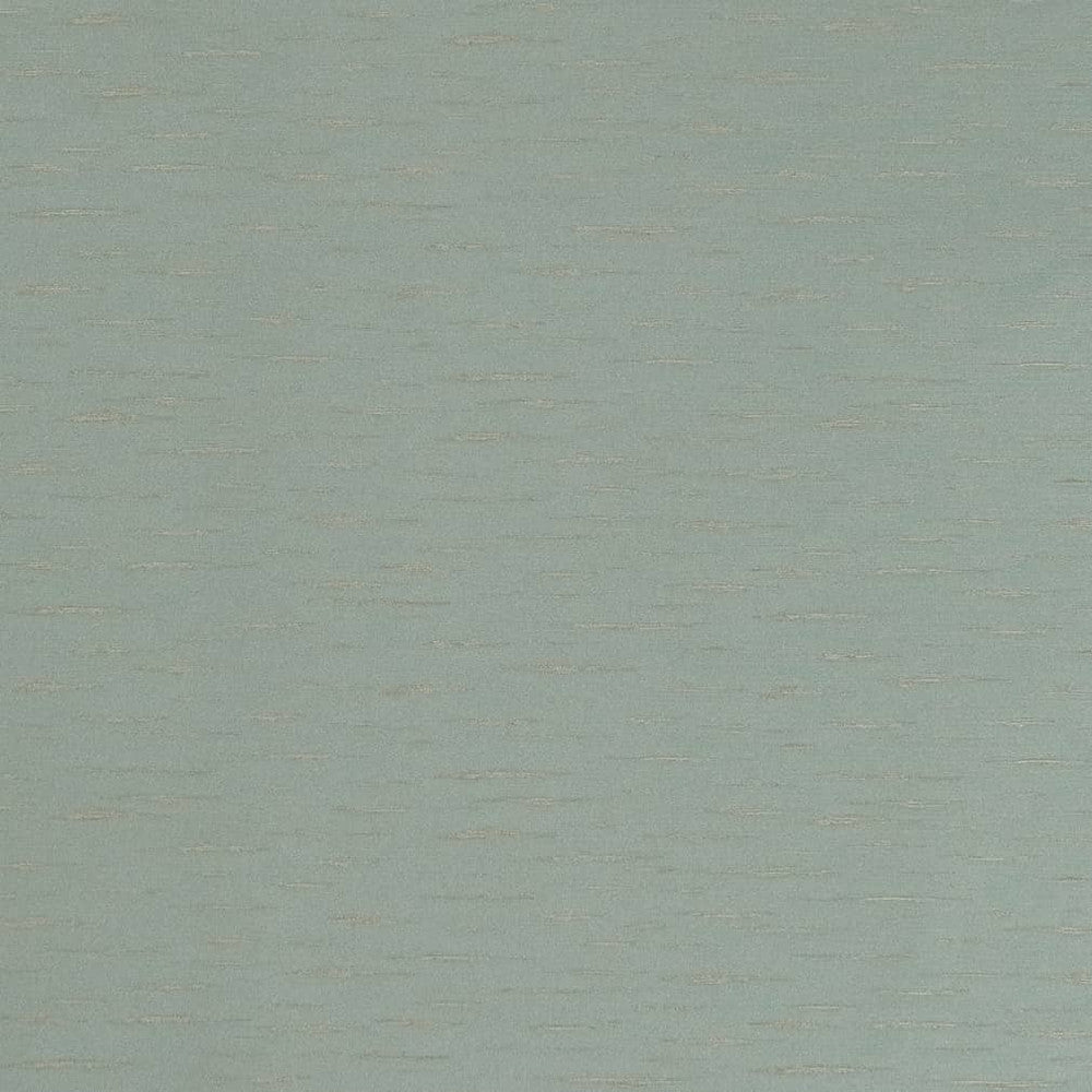 V735 Seafoam by Charlotte Fabric Decorative Vinyl II 55% PVC, 40% Polyester, 5% Polyurethane Asia Exceeds 100,000 Wyzenbeek Rubs (Heavy Duty) </p><p>Repeat: No Repeat 54 Inches - Fabric Carolina -