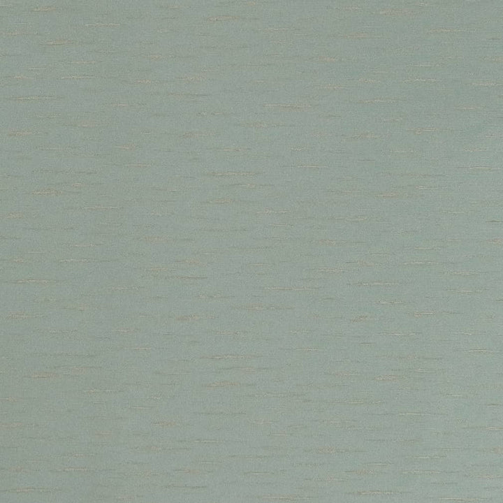 V735 Seafoam by Charlotte Fabric Decorative Vinyl II 55% PVC, 40% Polyester, 5% Polyurethane Asia Exceeds 100,000 Wyzenbeek Rubs (Heavy Duty) </p><p>Repeat: No Repeat 54 Inches - Fabric Carolina -