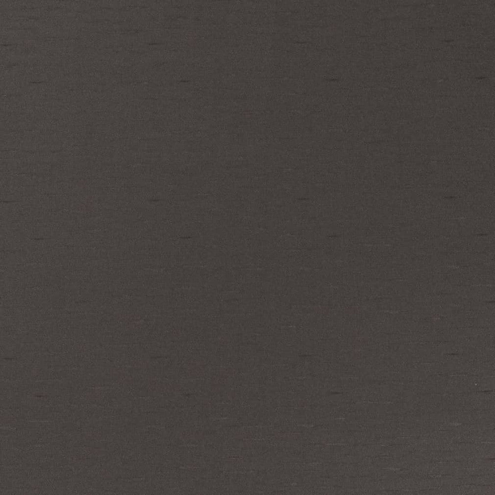 V736 Iron by Charlotte Fabric Decorative Vinyl II 55% PVC, 40% Polyester, 5% Polyurethane Asia Exceeds 100,000 Wyzenbeek Rubs (Heavy Duty) </p><p>Repeat: No Repeat 54 Inches - Fabric Carolina -