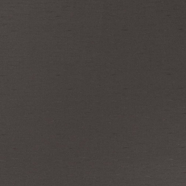 V736 Iron by Charlotte Fabric Decorative Vinyl II 55% PVC, 40% Polyester, 5% Polyurethane Asia Exceeds 100,000 Wyzenbeek Rubs (Heavy Duty) </p><p>Repeat: 54 Inches - Fabric Carolina -