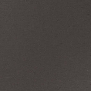 V736 Iron by Charlotte Fabric