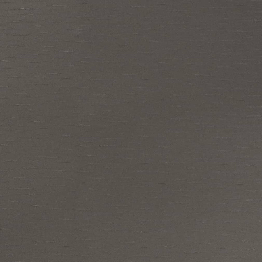 V737 Charcoal by Charlotte Fabric Decorative Vinyl II 55% PVC, 40% Polyester, 5% Polyurethane Asia Exceeds 100,000 Wyzenbeek Rubs (Heavy Duty) </p><p>Repeat: No Repeat 54 Inches - Fabric Carolina -