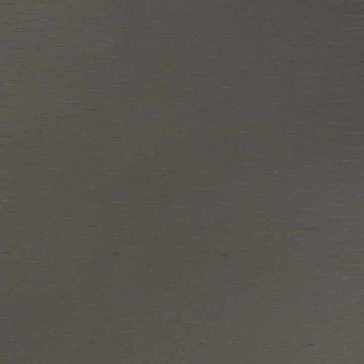 V737 Charcoal by Charlotte Fabric Decorative Vinyl II 55% PVC, 40% Polyester, 5% Polyurethane Asia Exceeds 100,000 Wyzenbeek Rubs (Heavy Duty) </p><p>Repeat: No Repeat 54 Inches - Fabric Carolina -