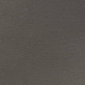 V737 Charcoal by Charlotte Fabric