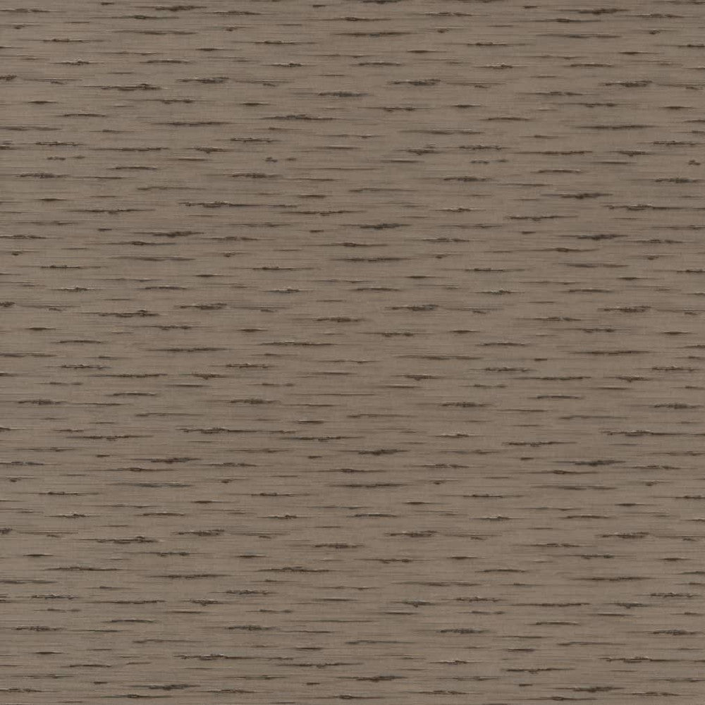 V738 Cinder by Charlotte Fabric Decorative Vinyl II 55% PVC, 40% Polyester, 5% Polyurethane Asia Exceeds 100,000 Wyzenbeek Rubs (Heavy Duty) </p><p>Repeat: 54 Inches - Fabric Carolina -