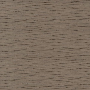 V738 Cinder by Charlotte Fabric