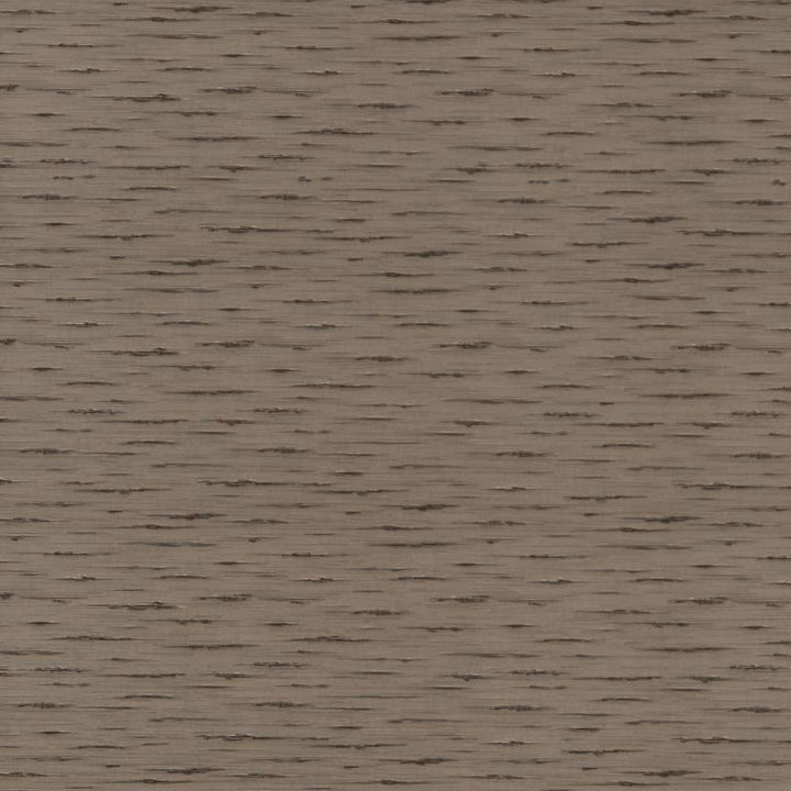V738 Cinder by Charlotte Fabric Decorative Vinyl II 55% PVC, 40% Polyester, 5% Polyurethane Asia Exceeds 100,000 Wyzenbeek Rubs (Heavy Duty) </p><p>Repeat: No Repeat 54 Inches - Fabric Carolina -