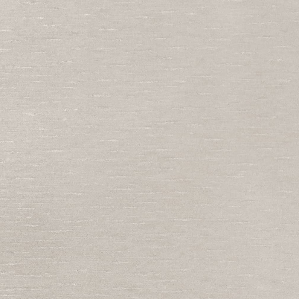 V739 Ash by Charlotte Fabric Decorative Vinyl II 55% PVC, 40% Polyester, 5% Polyurethane Asia Exceeds 100,000 Wyzenbeek Rubs (Heavy Duty) </p><p>Repeat: 54 Inches - Fabric Carolina -