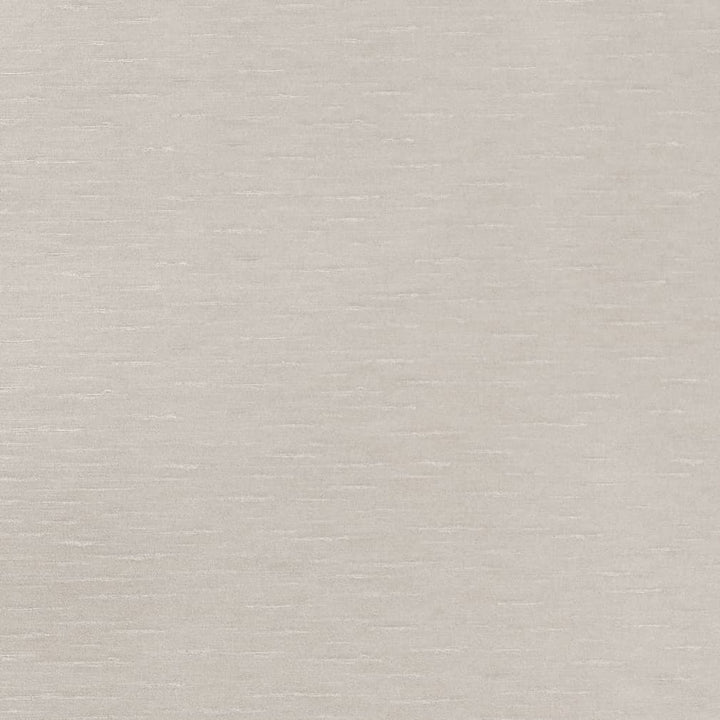 V739 Ash by Charlotte Fabric Decorative Vinyl II 55% PVC, 40% Polyester, 5% Polyurethane Asia Exceeds 100,000 Wyzenbeek Rubs (Heavy Duty) </p><p>Repeat: 54 Inches - Fabric Carolina -