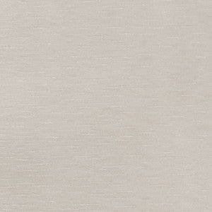 V739 Ash by Charlotte Fabric