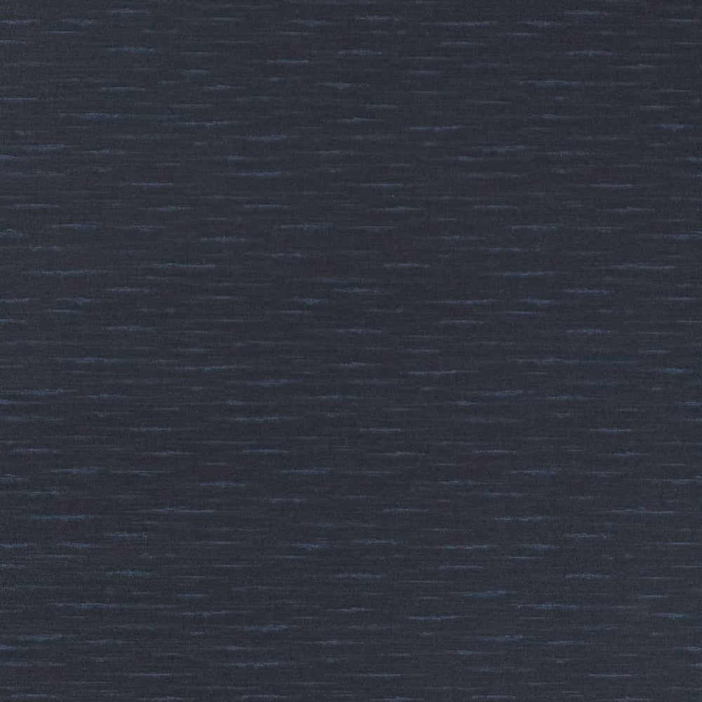 V740 Ink by Charlotte Fabric Decorative Vinyl II 55% PVC, 40% Polyester, 5% Polyurethane Asia Exceeds 100,000 Wyzenbeek Rubs (Heavy Duty) </p><p>Repeat: No Repeat 54 Inches - Fabric Carolina -