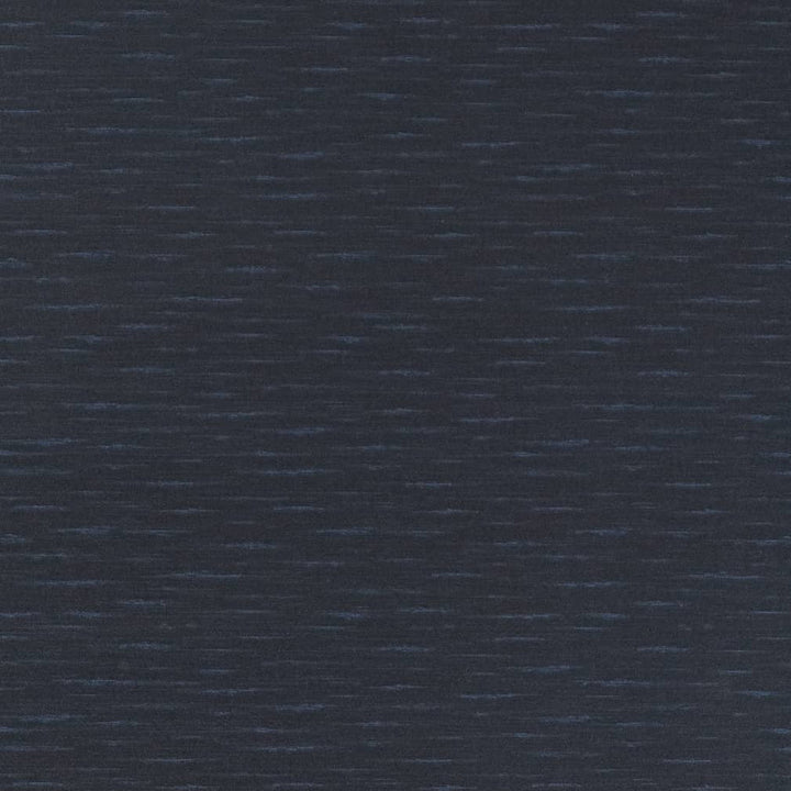 V740 Ink by Charlotte Fabric Decorative Vinyl II 55% PVC, 40% Polyester, 5% Polyurethane Asia Exceeds 100,000 Wyzenbeek Rubs (Heavy Duty) </p><p>Repeat: 54 Inches - Fabric Carolina -