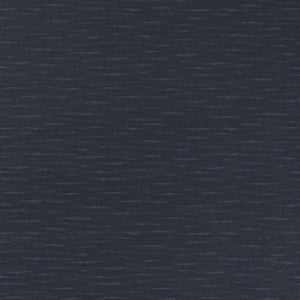 V740 Ink by Charlotte Fabric