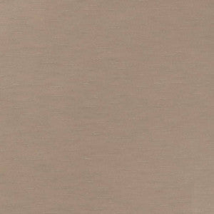 V741 Sable by Charlotte Fabric