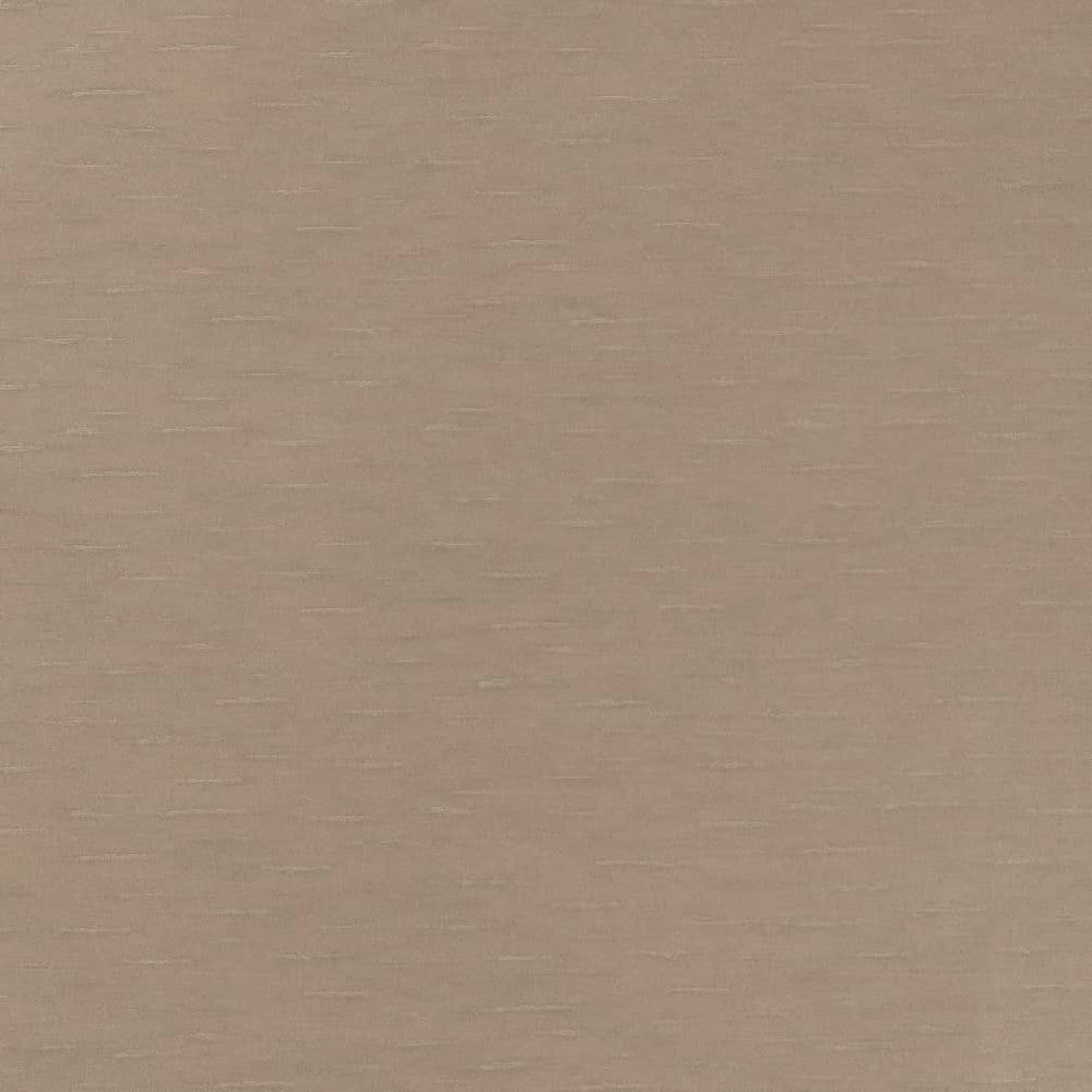 V741 Sable by Charlotte Fabric Decorative Vinyl II 55% PVC, 40% Polyester, 5% Polyurethane Asia Exceeds 100,000 Wyzenbeek Rubs (Heavy Duty) </p><p>Repeat: No Repeat 54 Inches - Fabric Carolina -