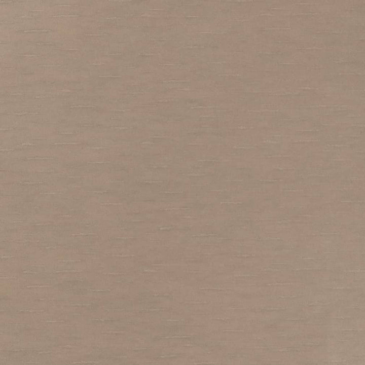 V741 Sable by Charlotte Fabric Decorative Vinyl II 55% PVC, 40% Polyester, 5% Polyurethane Asia Exceeds 100,000 Wyzenbeek Rubs (Heavy Duty) </p><p>Repeat: 54 Inches - Fabric Carolina -
