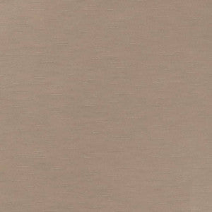 V741 Sable by Charlotte Fabric