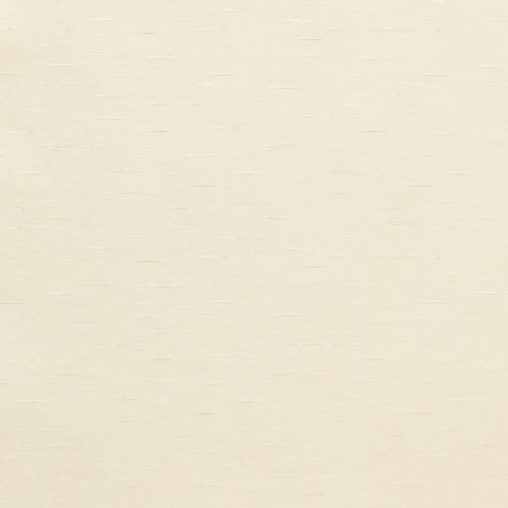 V742 Pearl by Charlotte Fabric Decorative Vinyl II 55% PVC, 40% Polyester, 5% Polyurethane Asia Exceeds 100,000 Wyzenbeek Rubs (Heavy Duty) </p><p>Repeat: No Repeat 54 Inches - Fabric Carolina -