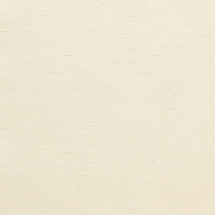 V742 Pearl by Charlotte Fabric Decorative Vinyl II 55% PVC, 40% Polyester, 5% Polyurethane Asia Exceeds 100,000 Wyzenbeek Rubs (Heavy Duty) </p><p>Repeat: No Repeat 54 Inches - Fabric Carolina -