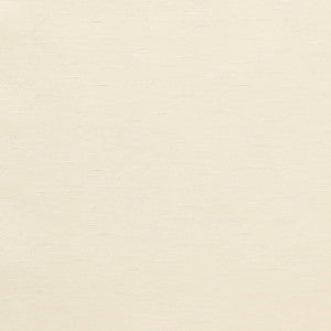 V742 Pearl by Charlotte Fabric